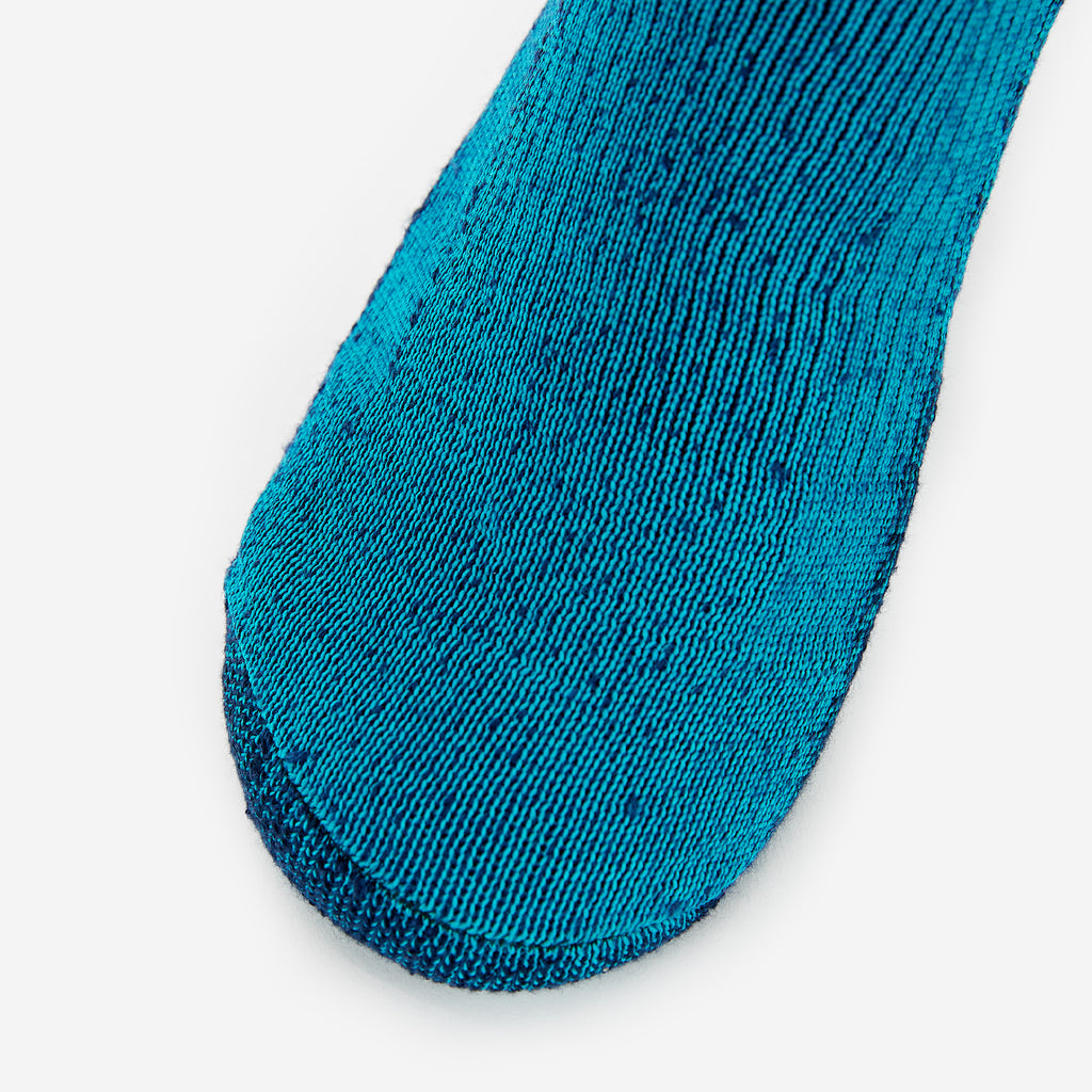 Thorlo Men's Moderate Cushion Crew Hiking Socks | #color_moss